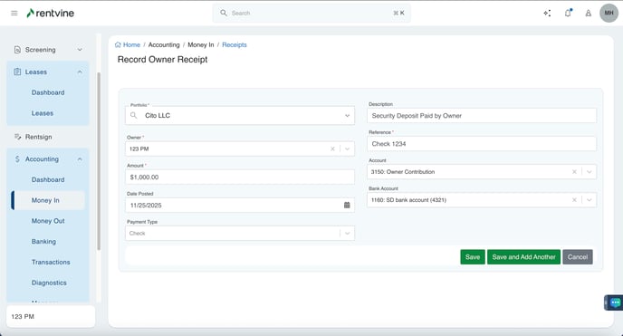Image 11-25-25 at 10.00 AM