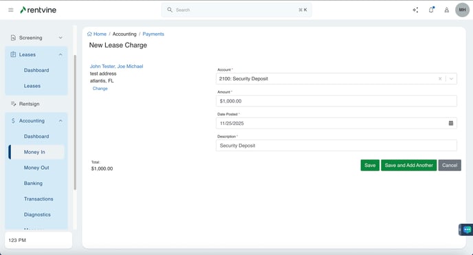 Image 11-25-25 at 10.02 AM