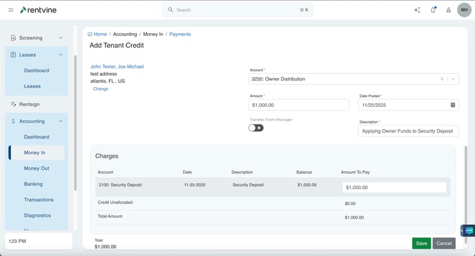 Image 11-25-25 at 10.04 AM