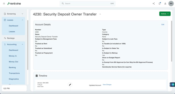 Image 11-25-25 at 10.12 AM