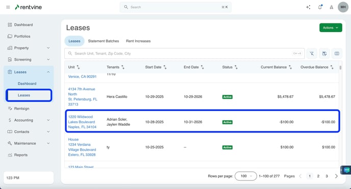 Image 11-25-25 at 10.14 AM