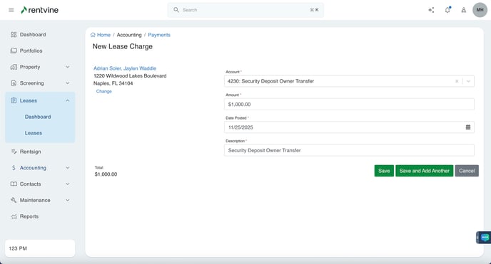 Image 11-25-25 at 10.15 AM