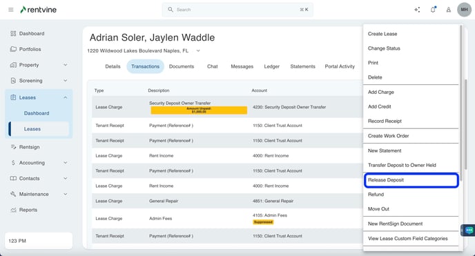 Image 11-25-25 at 10.19 AM