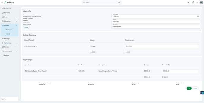 Image 11-25-25 at 10.21 AM