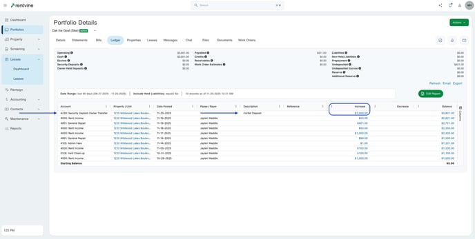 Image 11-25-25 at 10.25 AM