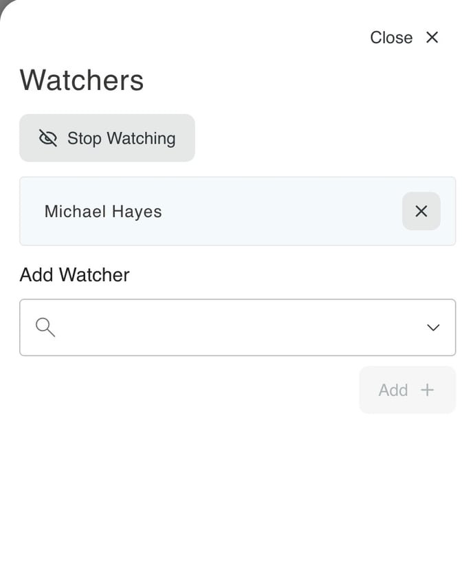 Image 11-25-25 at 10.34 AM