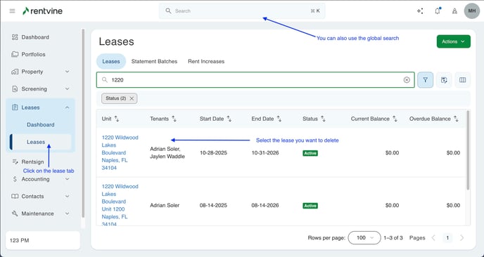 Image 11-25-25 at 11.26 AM