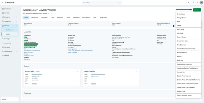 Image 11-25-25 at 11.27 AM