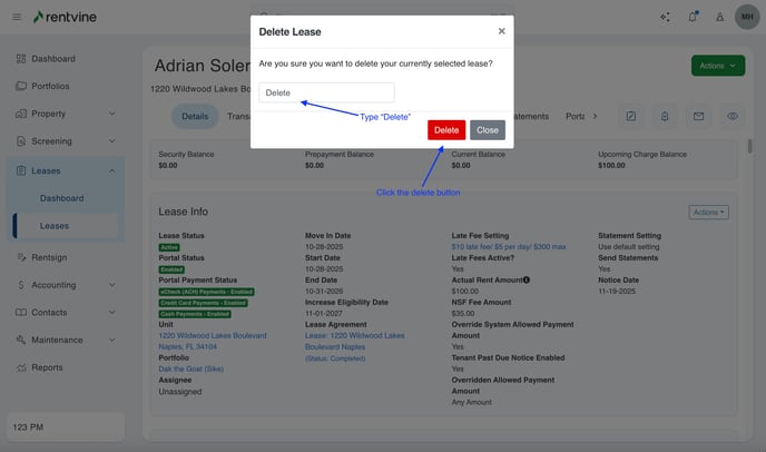 Image 11-25-25 at 11.29 AM