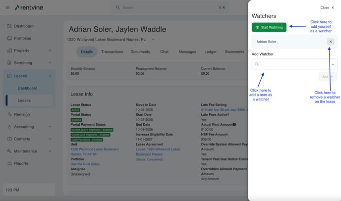 Image 11-25-25 at 11.33 AM