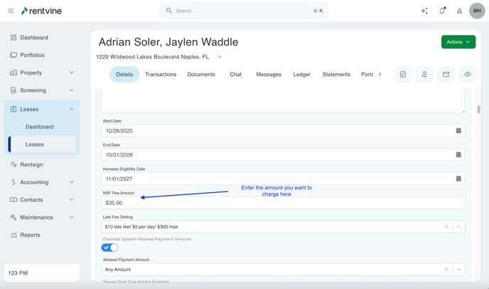 Image 11-25-25 at 11.39 AM