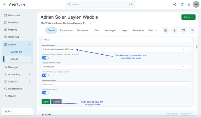 Image 11-25-25 at 11.43 AM