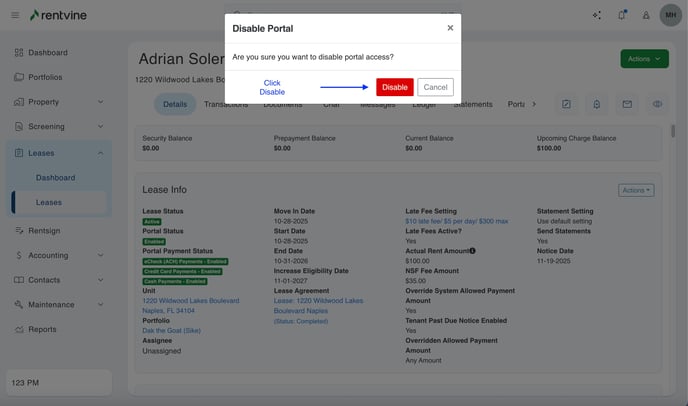 Image 11-25-25 at 11.48 AM (1)