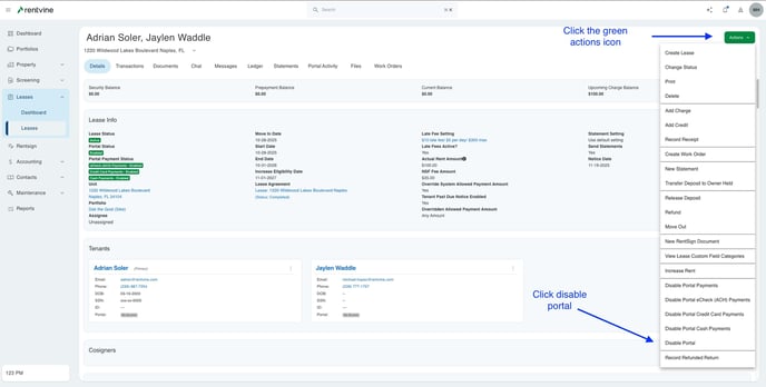 Image 11-25-25 at 11.48 AM