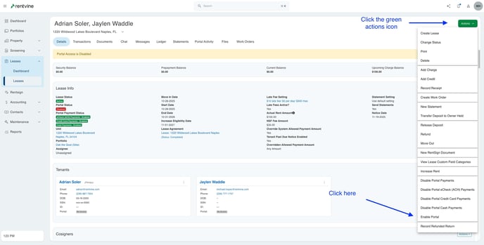 Image 11-25-25 at 11.50 AM