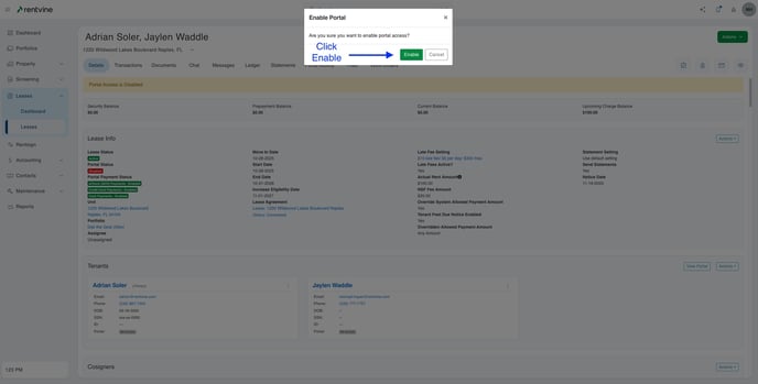 Image 11-25-25 at 11.51 AM