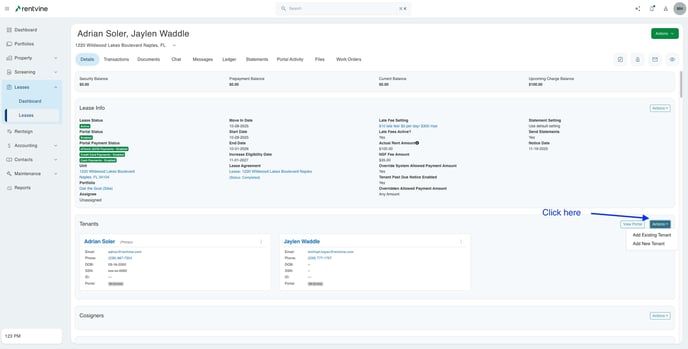 Image 11-25-25 at 11.55 AM