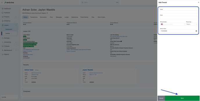 Image 11-25-25 at 11.57 AM