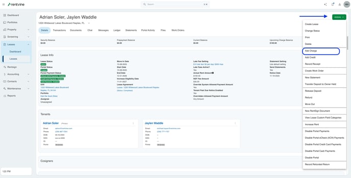 Image 11-25-25 at 11.59 AM