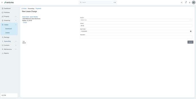 Image 11-25-25 at 12.00 PM
