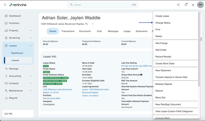 Image 11-25-25 at 12.12 PM (1)