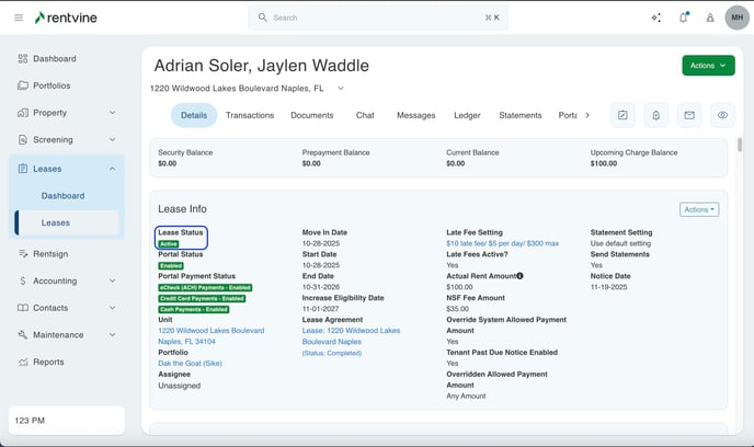 Image 11-25-25 at 12.12 PM