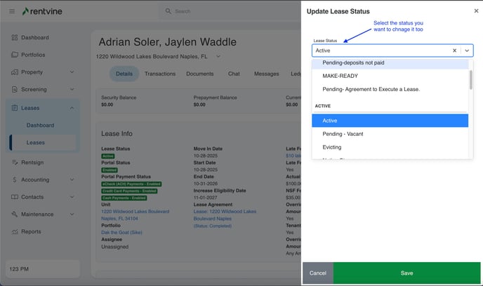 Image 11-25-25 at 12.14 PM