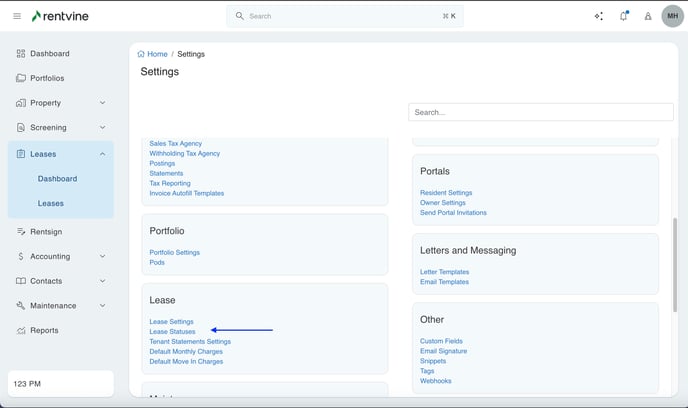 Image 11-25-25 at 12.15 PM (1)