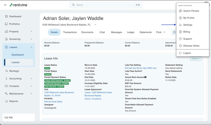 Image 11-25-25 at 12.15 PM