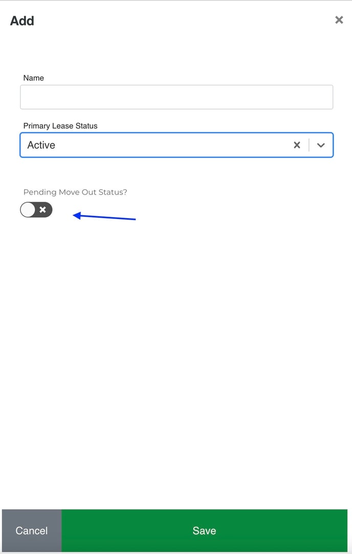 Image 11-25-25 at 12.17 PM-1
