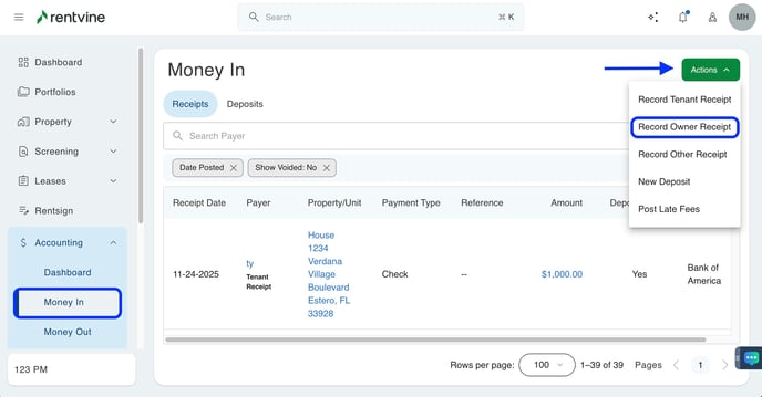 Image 11-25-25 at 9.32 AM