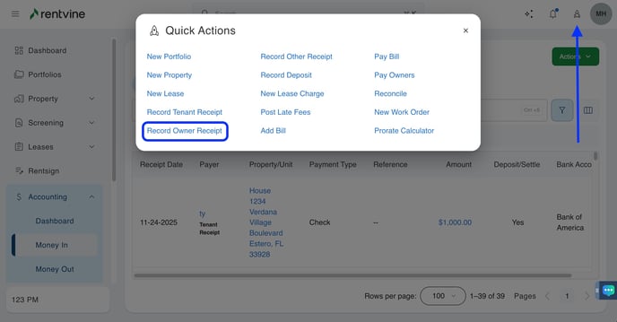 Image 11-25-25 at 9.33 AM