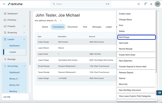 Image 11-25-25 at 9.39 AM