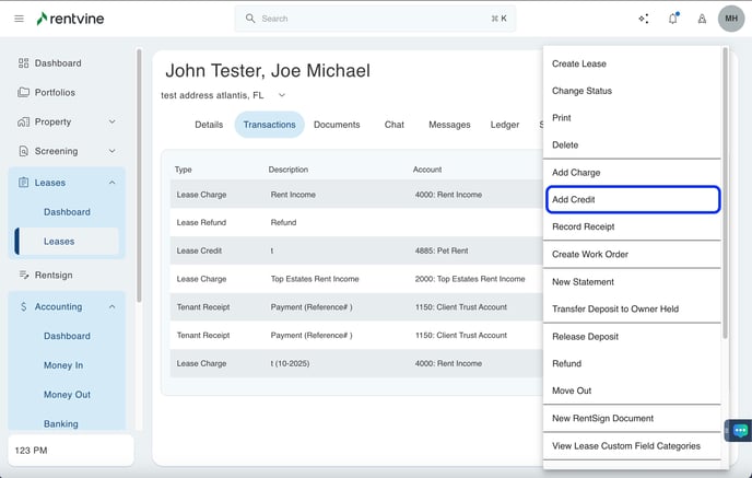 Image 11-25-25 at 9.41 AM