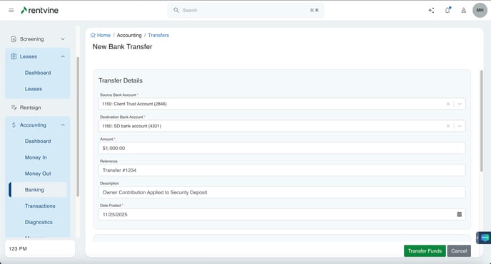 Image 11-25-25 at 9.43 AM
