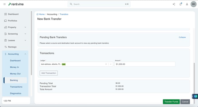 Image 11-25-25 at 9.46 AM