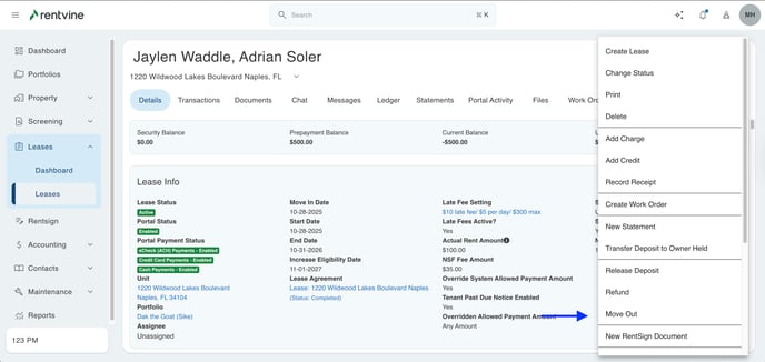 Image 12-5-25 at 10.09 AM (1)