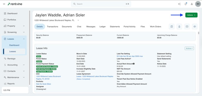 Image 12-5-25 at 10.09 AM