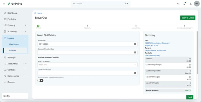 Image 12-5-25 at 10.10 AM