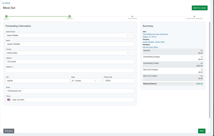 Image 12-5-25 at 10.12 AM