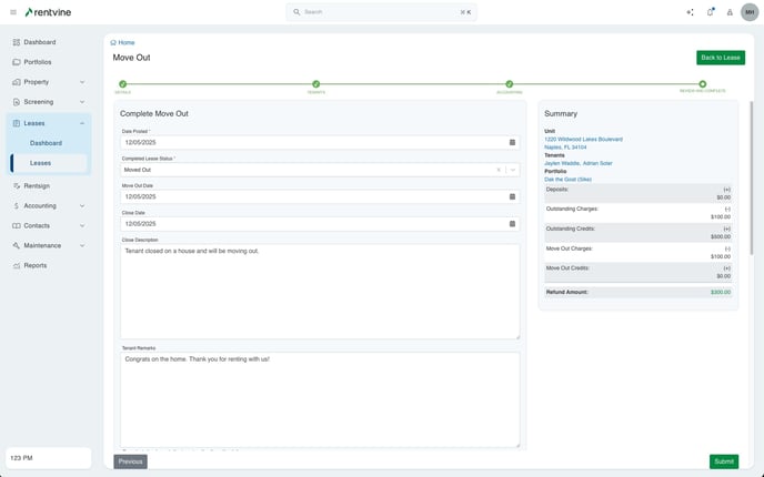 Image 12-5-25 at 10.17 AM