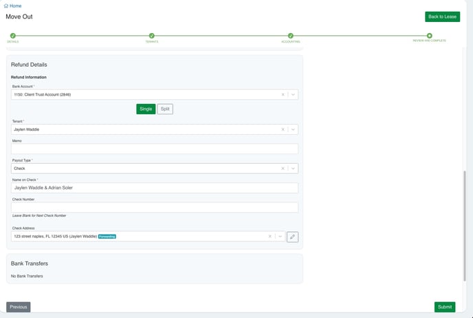 Image 12-5-25 at 10.20 AM