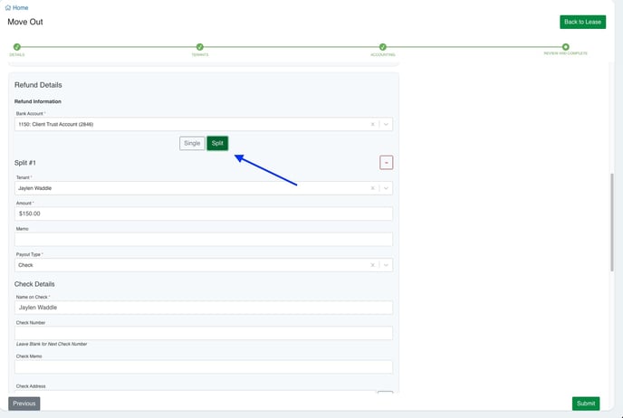 Image 12-5-25 at 10.21 AM