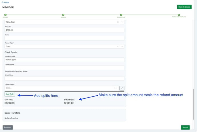Image 12-5-25 at 10.27 AM