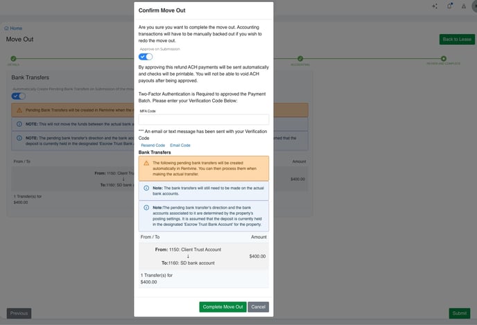 Image 12-5-25 at 10.30 AM-1