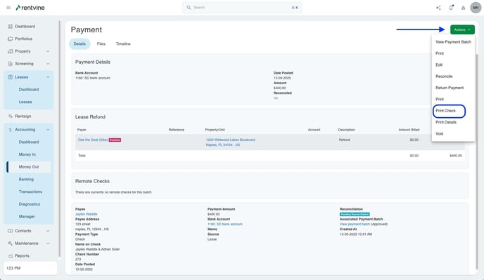 Image 12-5-25 at 10.35 AM (1)