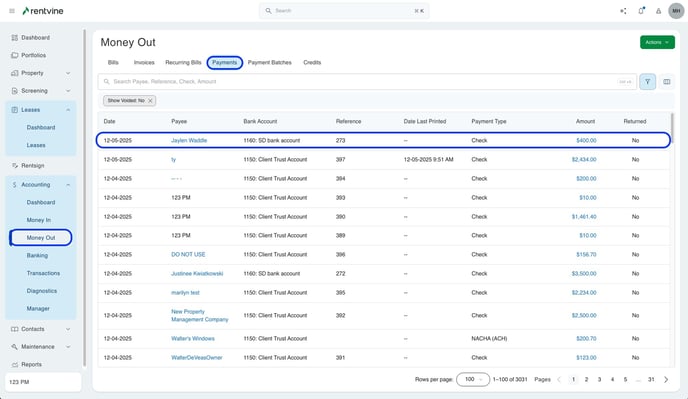 Image 12-5-25 at 10.35 AM