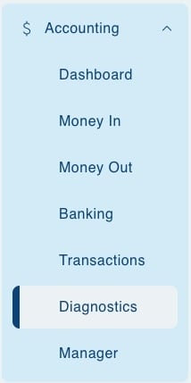 Image 12-5-25 at 10.36 AM