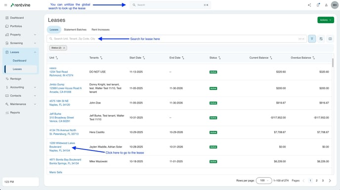 Image 12-5-25 at 10.54 AM