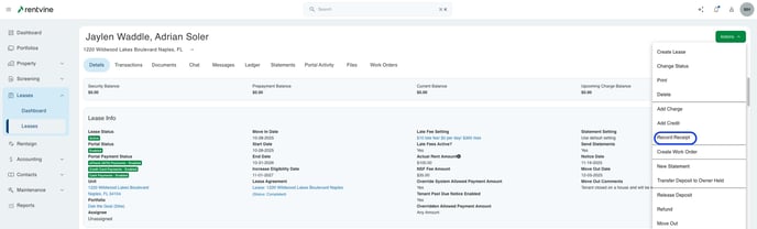 Image 12-5-25 at 10.59 AM